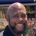 Shawn Gibson Real Estate Agent at Gavish Real Estate
