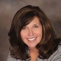 Stacey Heroy Real Estate Agent at Bhhs Nevada Properties