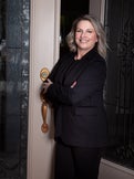 Sheila Lynch Real Estate Agent at Real Broker LLC