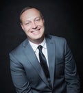 Steven Davidson Real Estate Agent at Simply Vegas
