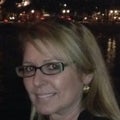 Sheila Albert Real Estate Agent at Bhhs Nevada Properties