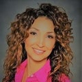 Shelly Tavison Real Estate Agent at Platinum Real Estate Professionals