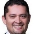 Stuart Merida Real Estate Agent at Keller Williams Realty