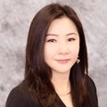 Sarah Lin Real Estate Agent at Las Vegas Realty