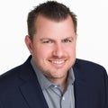 Salvatore Martines Real Estate Agent at LIFE Realty in The District
