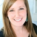 Shyla Magee Real Estate Agent at Windermere Prestige Properties
