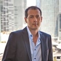 Son Olney Real Estate Agent at Win Win Real Estate