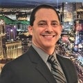 Stuart Sheinfeld Real Estate Agent at Simply Vegas Realty