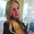 Susan Absher Real Estate Agent at Realty One Group
