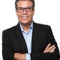 Steven Doss Real Estate Agent at Doss Realty Group