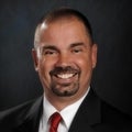 Shannon Barton Real Estate Agent at Schwartz Realty