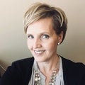 Sharyn Mousseau Real Estate Agent at HomeSmart