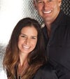 Stacy Brazill avatar