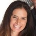 Stacy Brazill Real Estate Agent at Brazill Team Real Estate