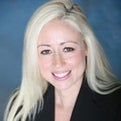 Susette Hein Real Estate Agent at LPT Realty