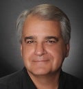 Stephen Littig Real Estate Agent at Realty One Group, Inc