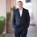 SHAWN ESGATE Real Estate Agent at KEY Realty