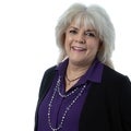 Sonia Guerrero Real Estate Agent at Top Tier Realty
