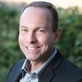 Scott Beaudry Real Estate Agent at Better Homes and Gardens Real Estate Universal