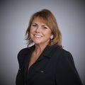 Shelli Cianci Real Estate Agent at Engel & Voelkers Las Vegas