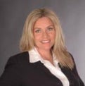 Susan Kordt Real Estate Agent at Realty One Group