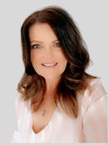 Shana Reese Real Estate Agent at PREMIER REALTY GROUP