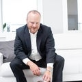 Stanley King Real Estate Agent at eXp Realty