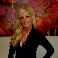 Stephanie Lee Real Estate Agent at Realty One Group