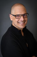 Scott Kissel Real Estate Agent at Real Broker, LLC