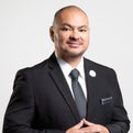 Sherwin Escanuela Real Estate Agent at Huntington and Ellis, A Real Estate Agency
