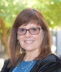 Sharon Cormier Real Estate Agent at Coldwell Banker Premier