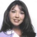 Stacy Vogel Real Estate Agent at RE/MAX BENCHMARK