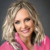 Stacy Sheeley avatar