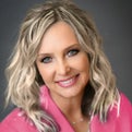 Stacy Sheeley Real Estate Agent at Realty One Group, Inc