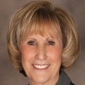 Susan Brager Real Estate Agent at Berkshire Hathaway Home Services NV