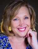 Sheri Page Real Estate Agent at Urban Nest Realty