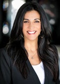 Suzanne Burnett Real Estate Agent at Berkshire Hathaway HomeServices Nevada Properties