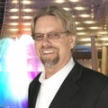 Steven Sales Real Estate Agent at Platinum Real Estate Professionals