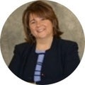 Susan Daichendt Real Estate Agent at Realty One Group, Inc