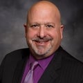 Skip Schifrin Real Estate Agent at Coldwell Banker Premier Realty