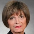 Sandra Croteau Real Estate Agent at Coldwell Banker Premier
