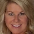 Sandi Oberling Real Estate Agent at Bhhs Nevada Properties
