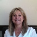 Shannon Garcia Real Estate Agent at Reflections Real Estate Group