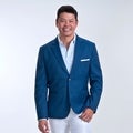 Shane Nguyen Real Estate Agent at 1st Priority Realty
