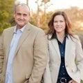 Robert Morganti Real Estate Agent at Life Realty District