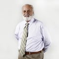 Stephen Roberts Real Estate Agent at SER Realty, LLC