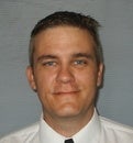 Sean Mccrossan Real Estate Agent at O48 Realty