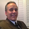 Randy Land Real Estate Agent at Evolve Realty