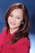 Sally Balecha Real Estate Agent at Realty One Group, Inc