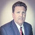 Rodney Bean Real Estate Agent at Keller Williams Realty Southern Nevada